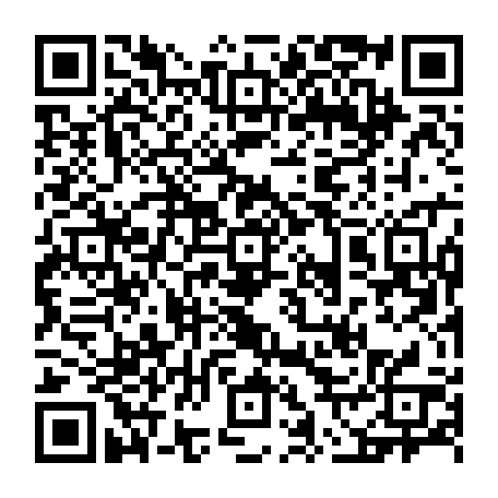 vCard 79237958345