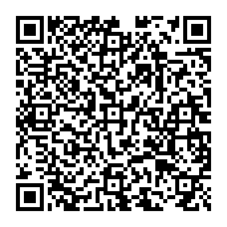 vCard 79237958346