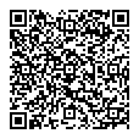 vCard 79237958348