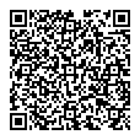 vCard 79237958350