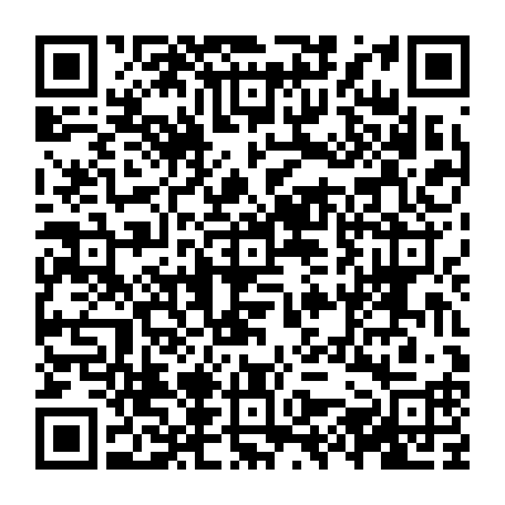 vCard 79237958351