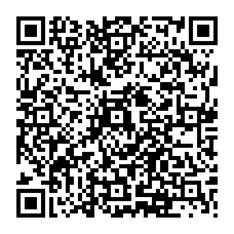 vCard 79237958353