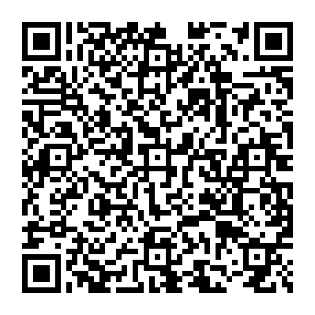 vCard 79237958356