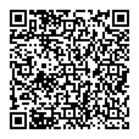 vCard 79237958359