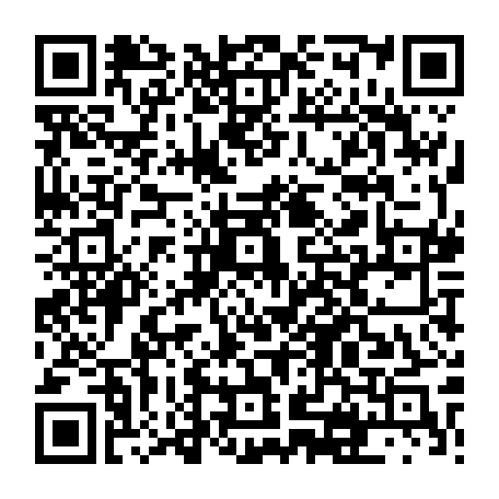vCard 79237958361