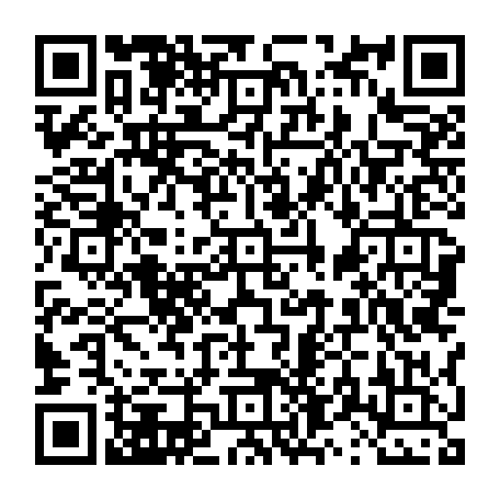 vCard 79237958363
