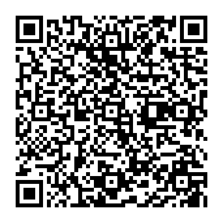 vCard 79237958366