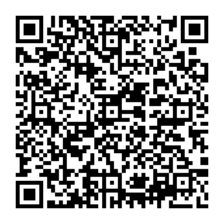 vCard 79237958367