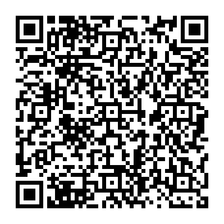 vCard 79237958368