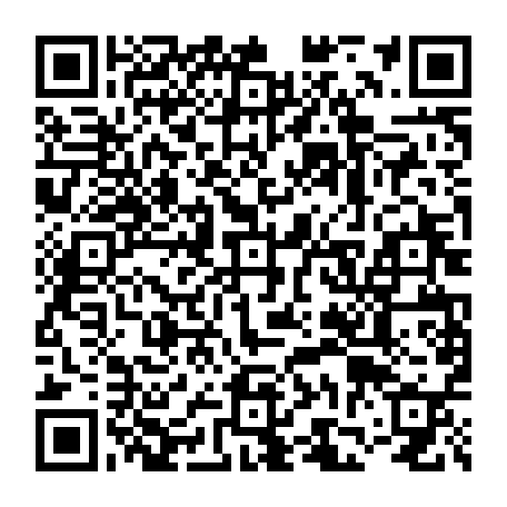 vCard 79237958370