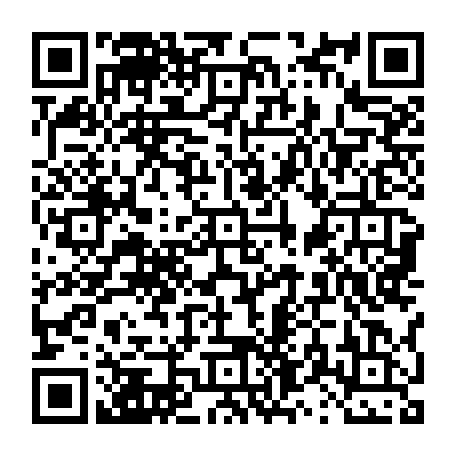 vCard 79237958373