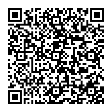 vCard 79237958375