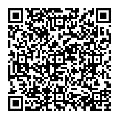 vCard 79237958376