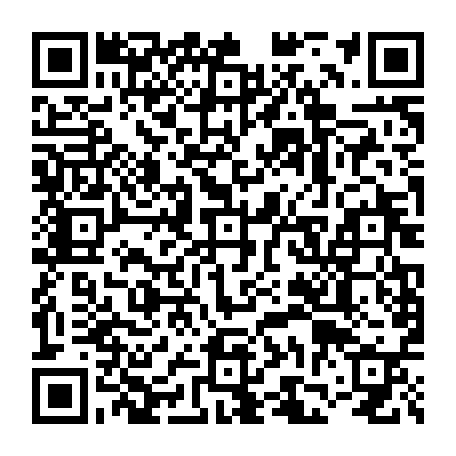 vCard 79237958377