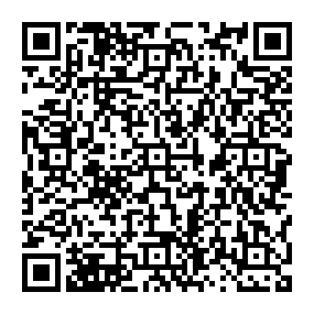 vCard 79237958379