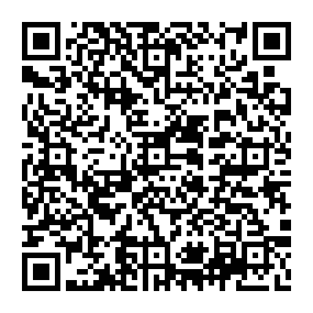 vCard 79237958381