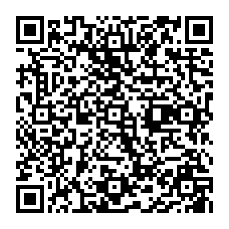 vCard 79237958382