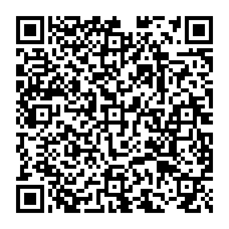 vCard 79237958383