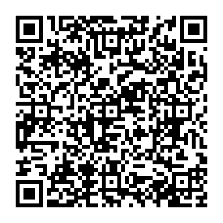 vCard 79237958385