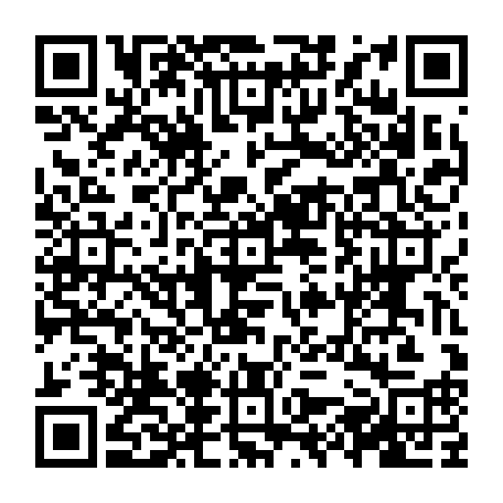 vCard 79237958387