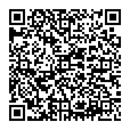 vCard 79237958391
