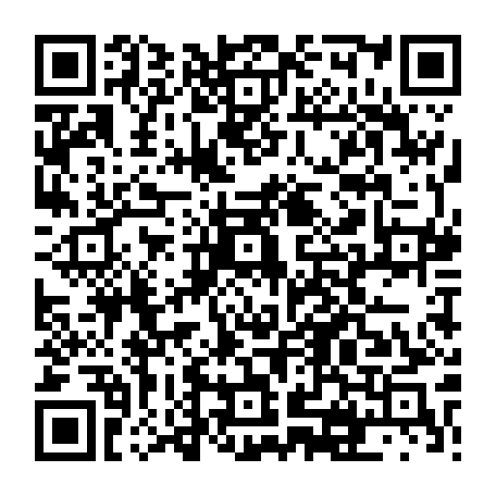 vCard 79237958396
