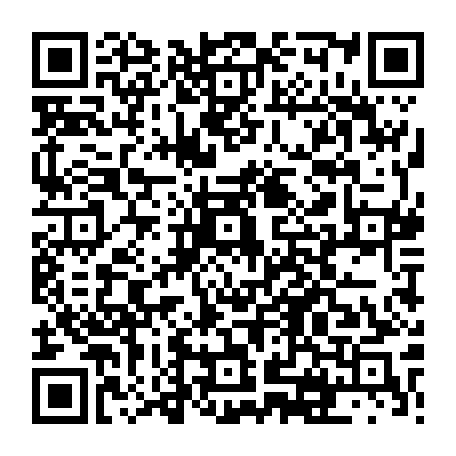 vCard 79237958397