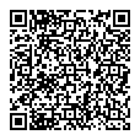 vCard 79237958398