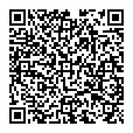 vCard 79237958400