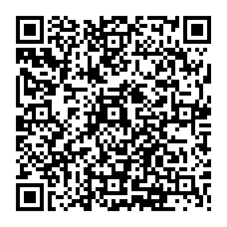 vCard 79237958401