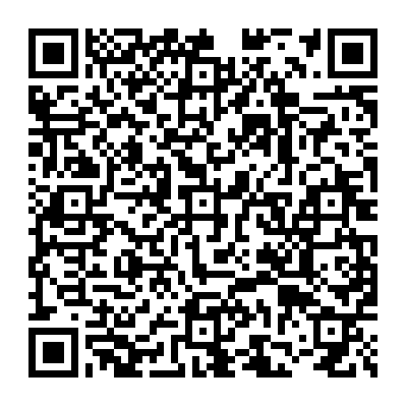 vCard 79237958402
