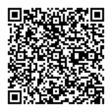 vCard 79237958403
