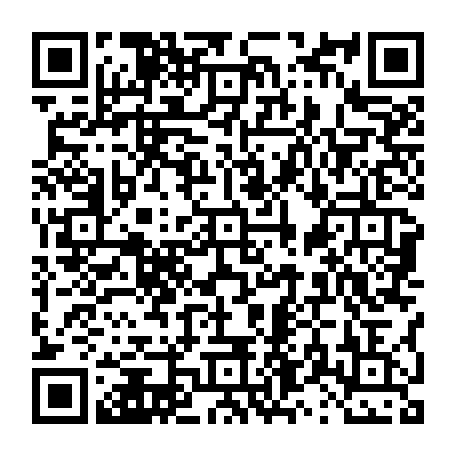 vCard 79237958405