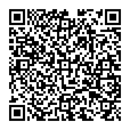 vCard 79237958406