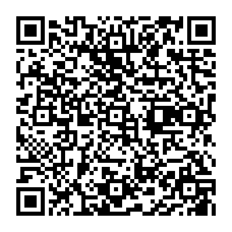 vCard 79237958409