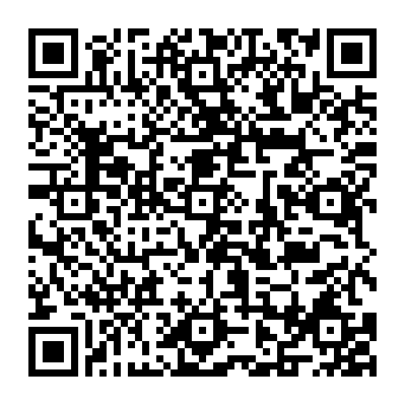 vCard 79237958410