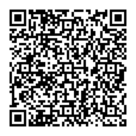 vCard 79237958411