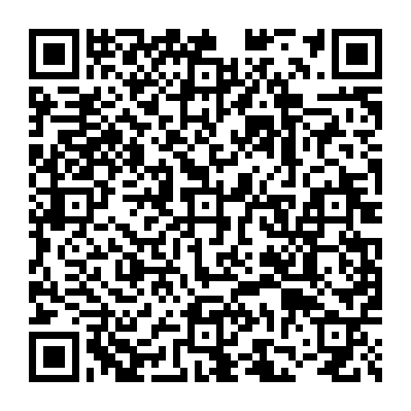 vCard 79237958412