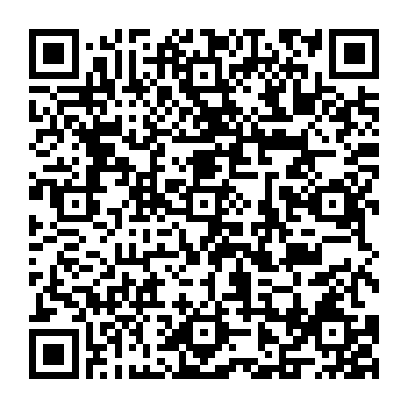 vCard 79237958413