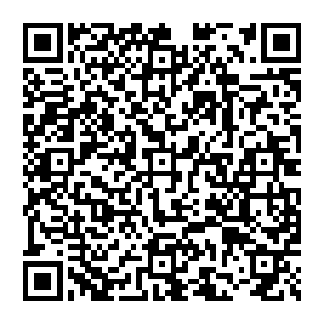 vCard 79237958415
