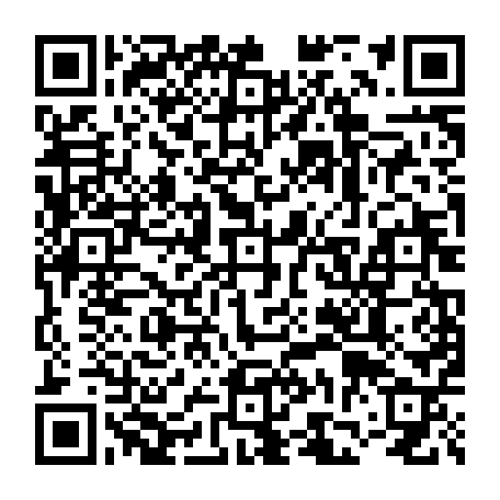 vCard 79237958416