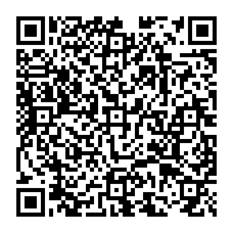 vCard 79237958417