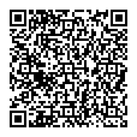 vCard 79237958418