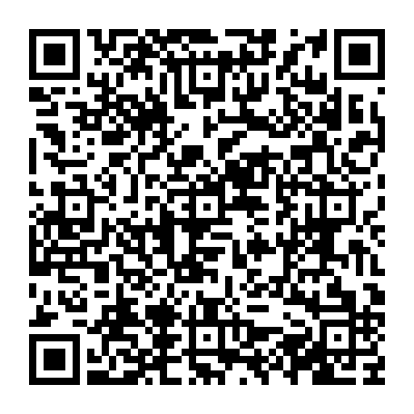 vCard 79237958419