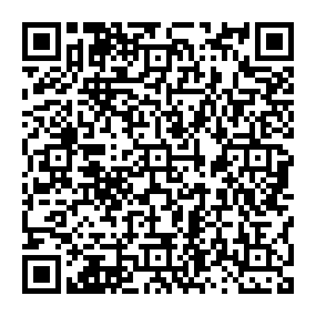vCard 79237958421