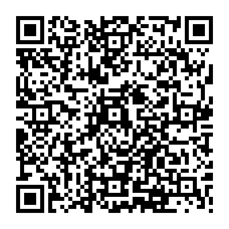 vCard 79237958422