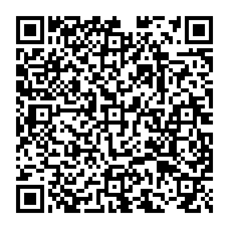 vCard 79237958425