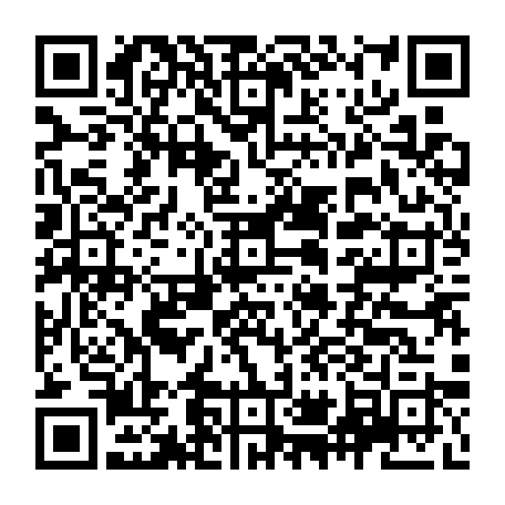 vCard 79237958426