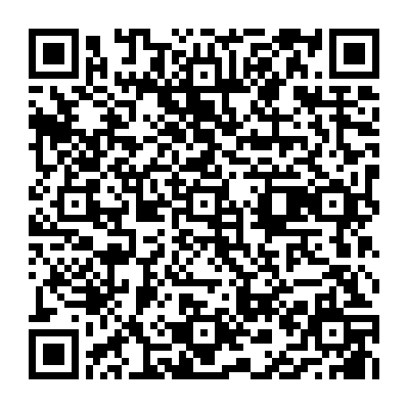 vCard 79237958427