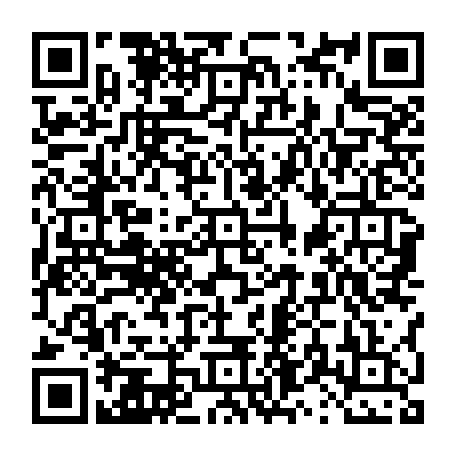 vCard 79237958432